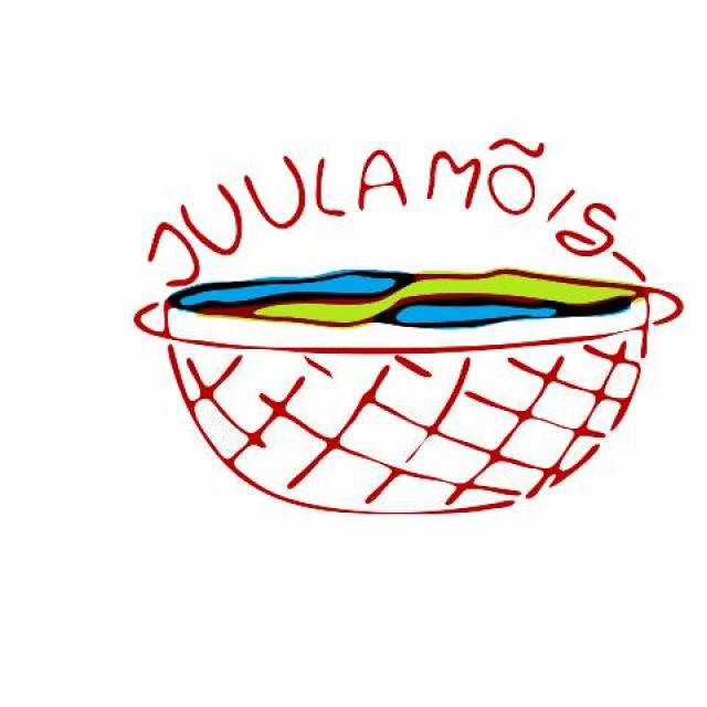 Juulamõisa kohapärimuskohvik Tartumaal