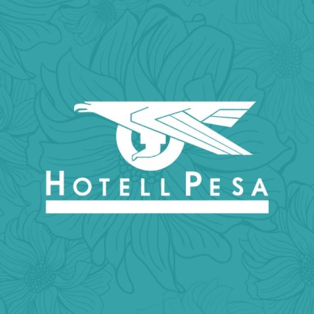 Pesa restoran Põlvas
