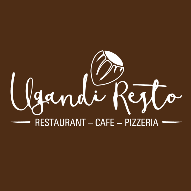 Ugandi Resto Otepääl