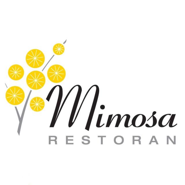 Mimosa restoran Tallinnas