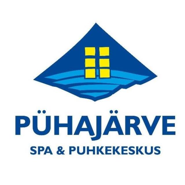 Pühajärve Spa & Puhkekeskuse pubi Otepääl