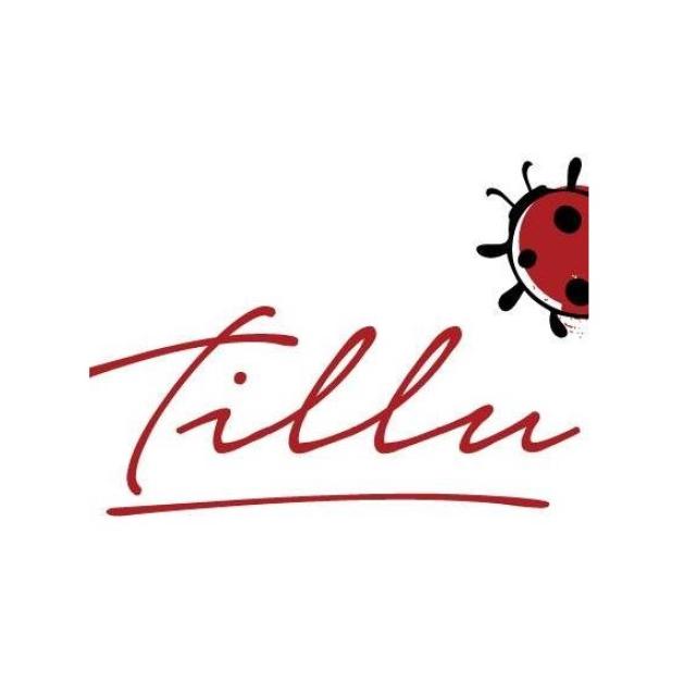Tillu kohvik Põlvas