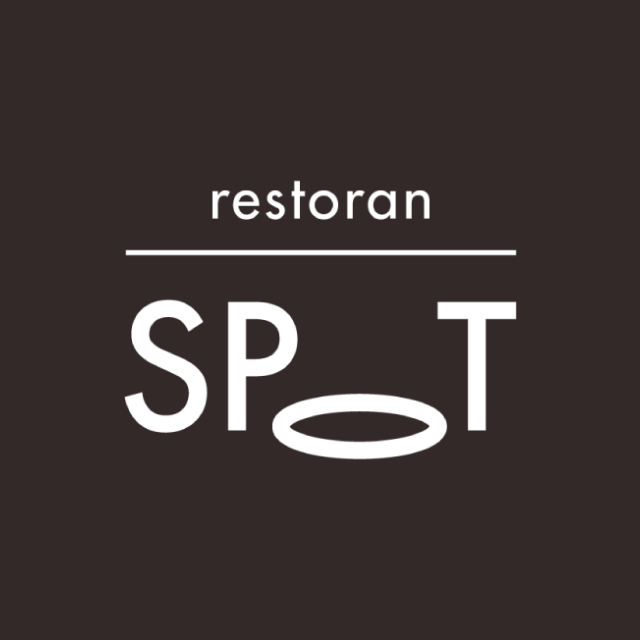 SPOT restoran Tallinnas