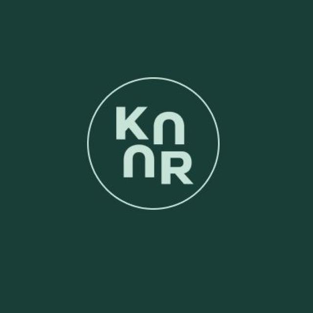 Kohvik Kaar Narvas