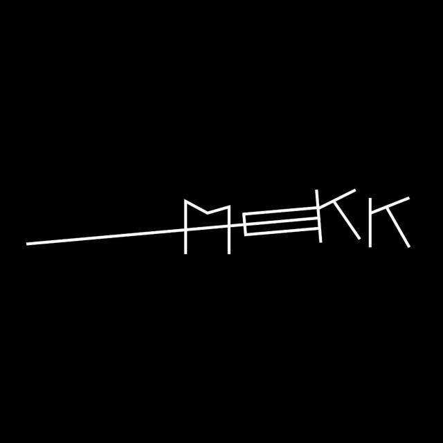 MEKK Restoran ja Baar Tallinnas