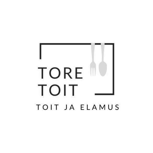 Tore Toit Tallinnas
