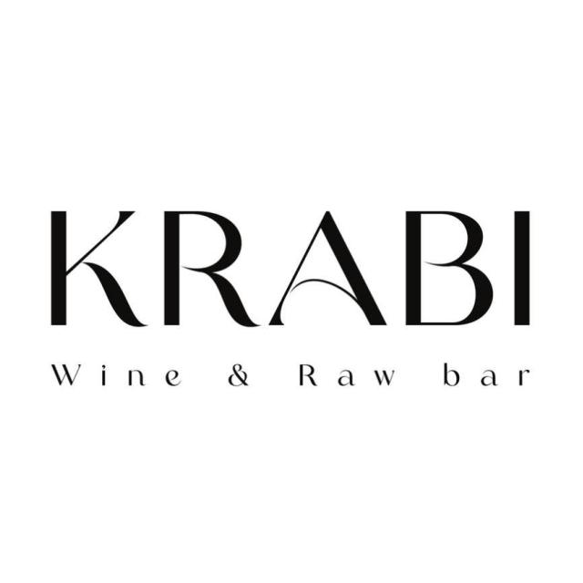 Krabi Wine & Raw Bar