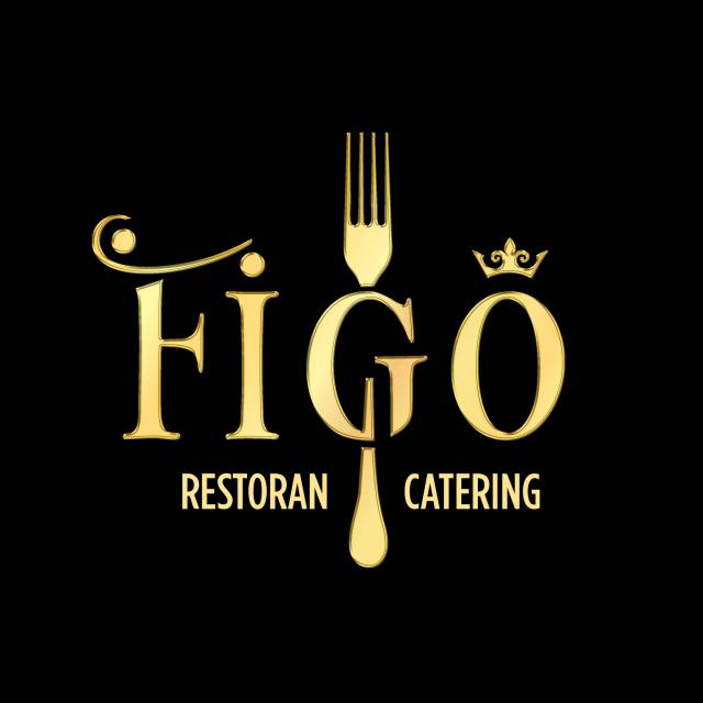 Figo restoran Saaremaal