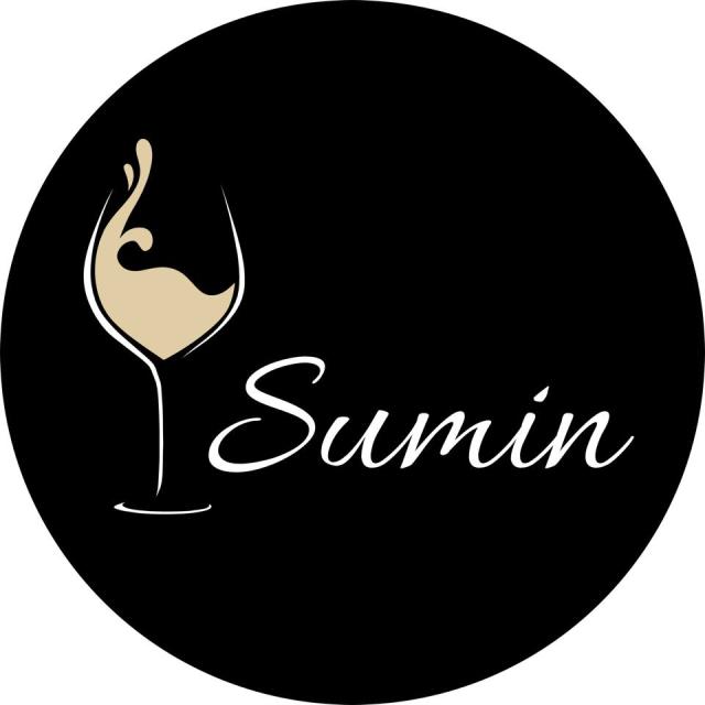 Sumin lounge Saaremaal