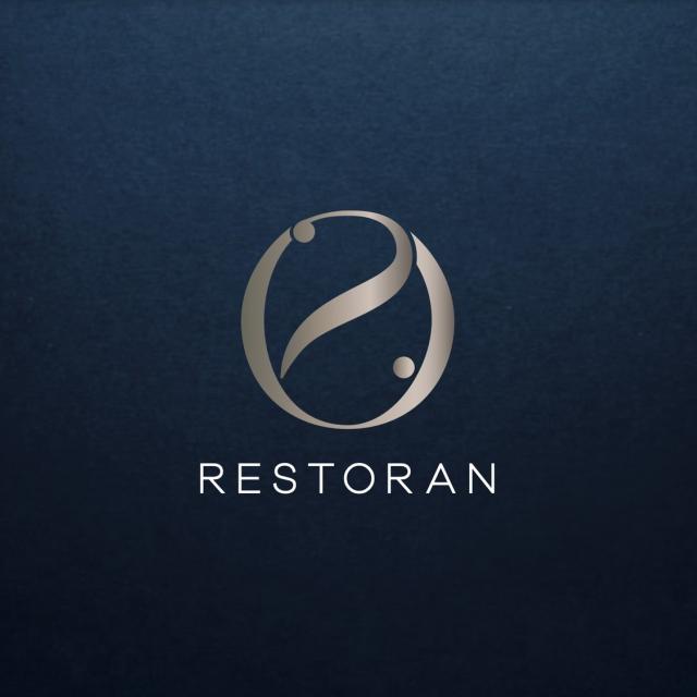 O2 restoran Tallinnas