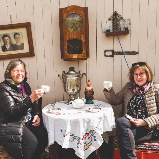 Sibulatee piirkond (Peipsiääre vald)