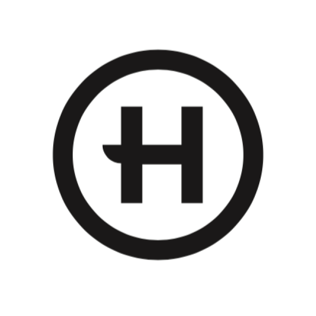 Härg restoran Tallinnas