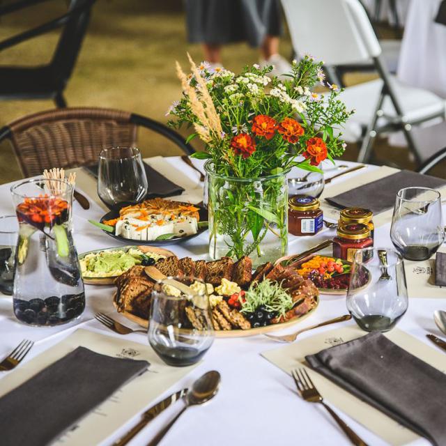 Jõgevamaa maitsete aasta 2026