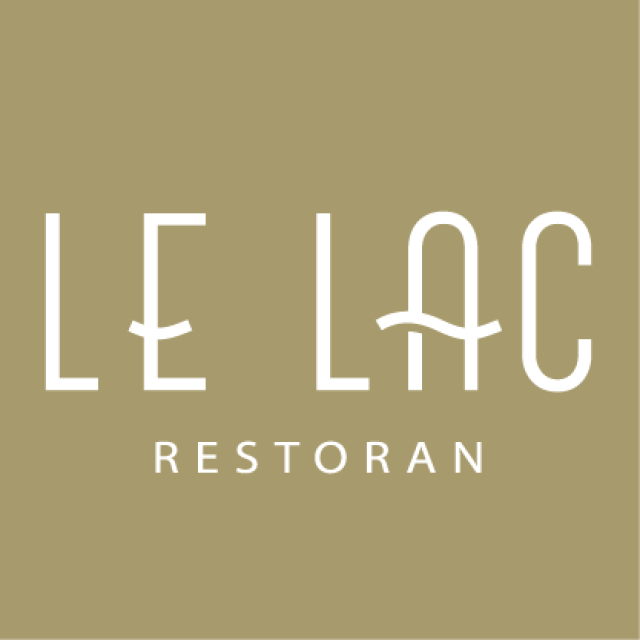 Le Lac restoran Tallinnas