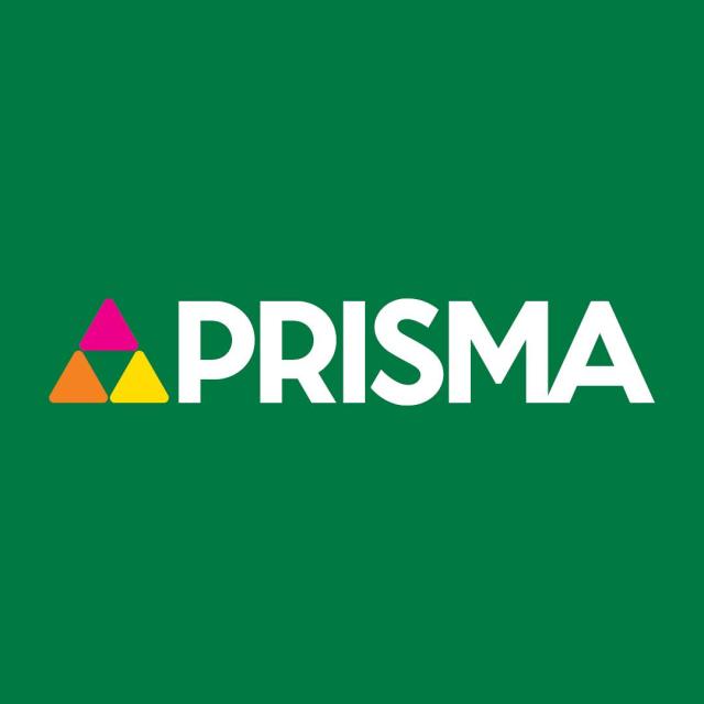 Eesti toidu kuu Prismas