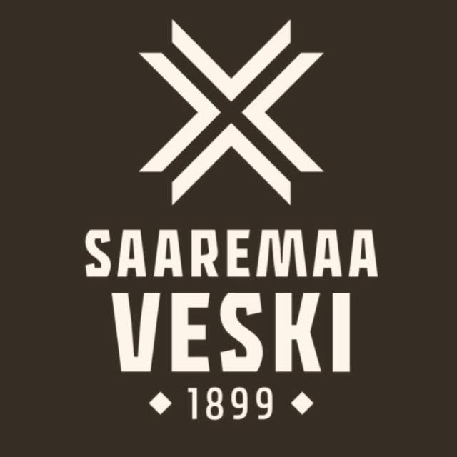 Saaremaa Veski