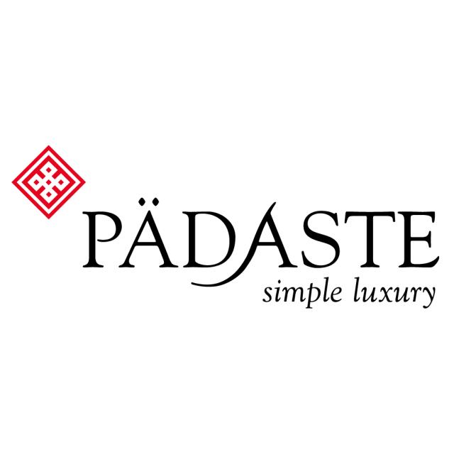 Alexander restoran Pädastes