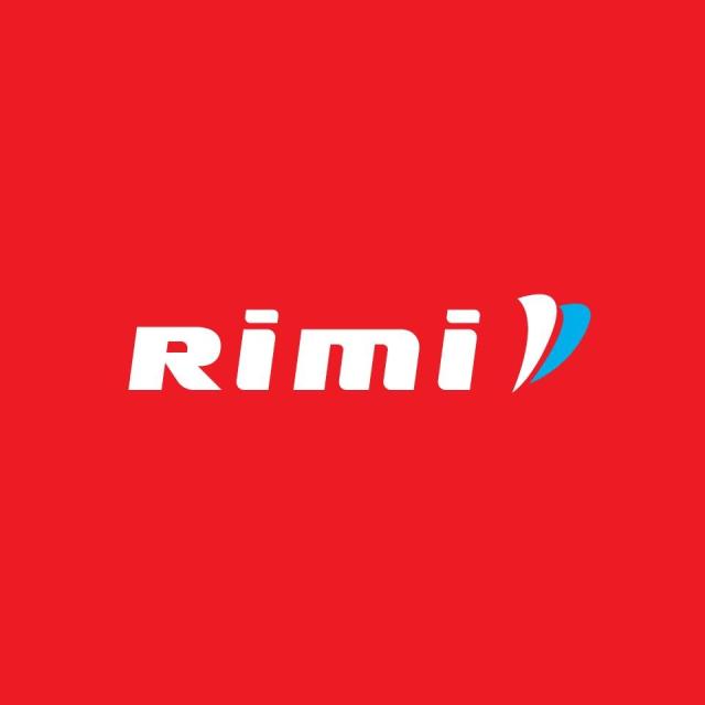 Eesti toidu kuu Rimis